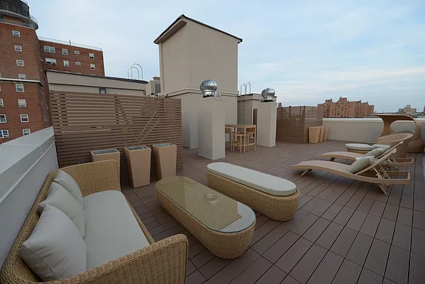 Rented by Realty within Reach Inc. | media 41