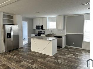 2033 Daisy Lou #5, San Antonio, TX 78245