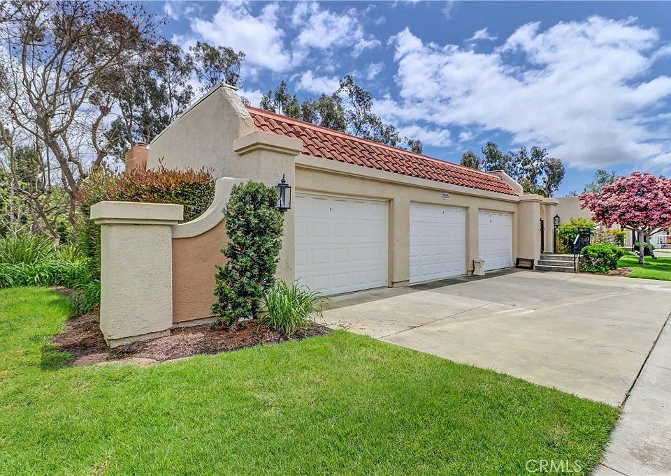 5525 Via La Mesa, Laguna Woods, CA 92637 Zillow