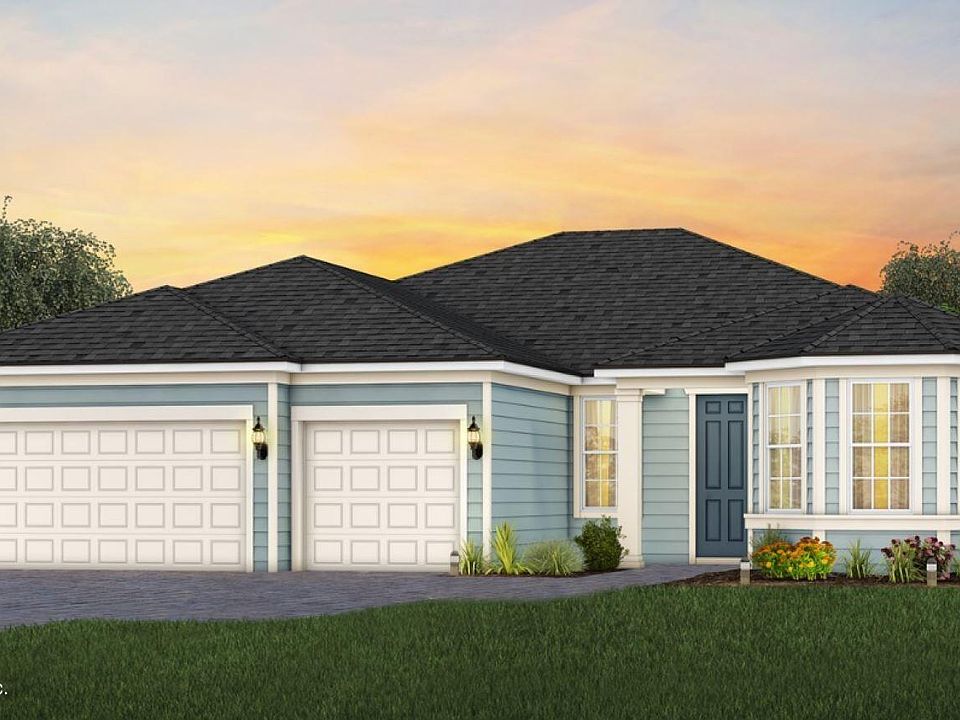 1st image of 391 LONE CYPRESS Way