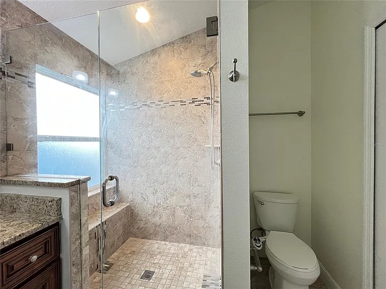 2859 Blooming Alamanda Loop — Photo 28