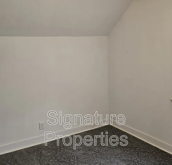2182 Morattico Rd — Photo 10