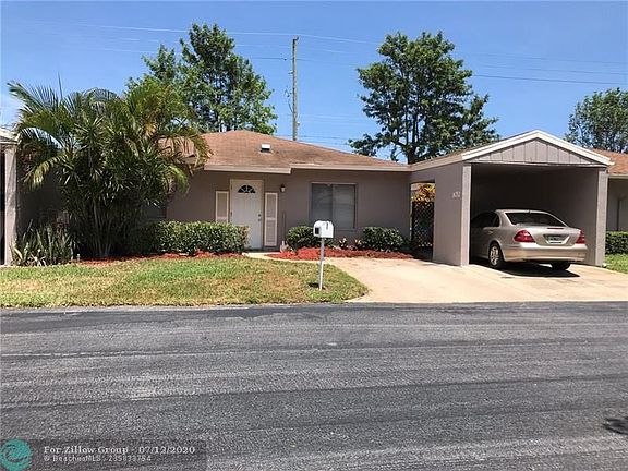 2nd image of 14752 Wildflower Ln Unit 14752