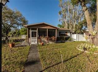 483 92nd Ave N, Saint Petersburg, FL 33702