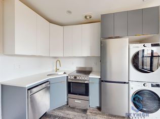 81 Beadel St #2L, Brooklyn, NY 11222