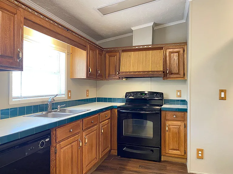 10778 Buck Ridge Rd — Photo 5