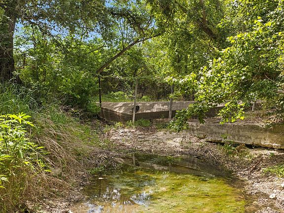 3rd image of 505 Red Corral Ranch Rd