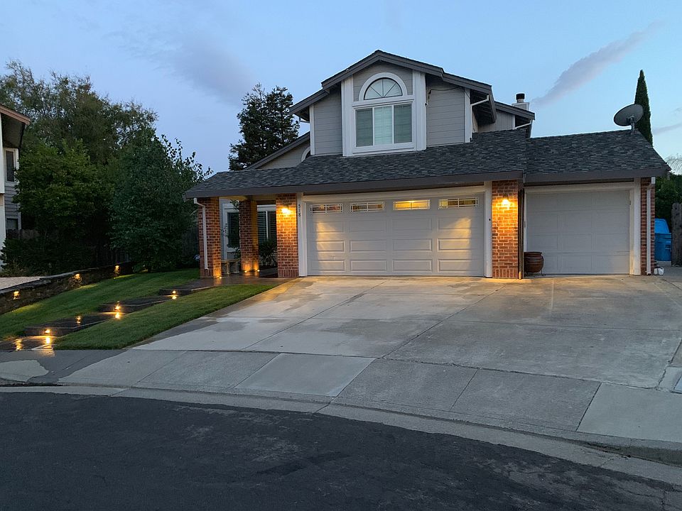 1st image of 518 Wintergreen Ct
