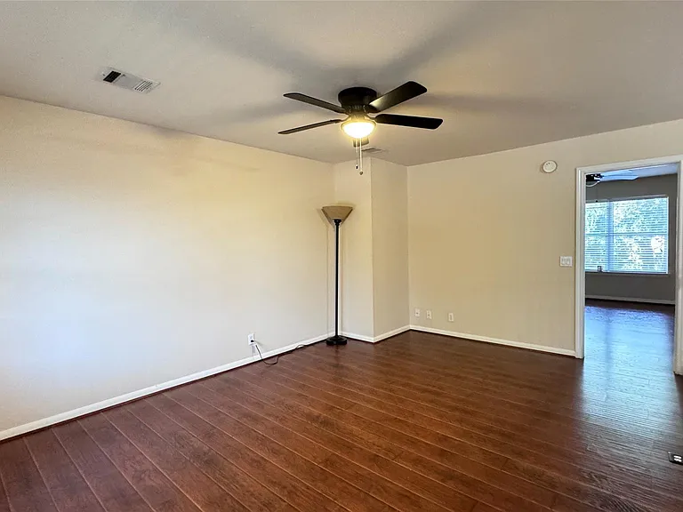 2211 Bent Bow Dr — Photo 22