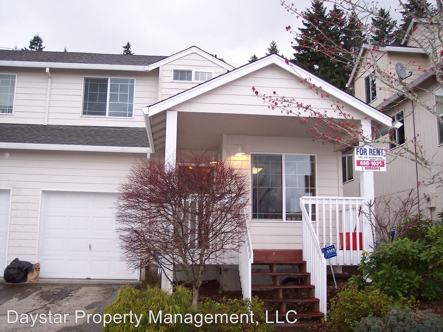 14178 SE Summerfield Loop, Happy Valley, OR 97086 Zillow