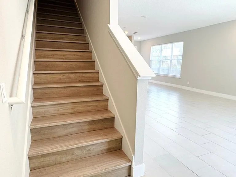 7825 Spectrum Dr — Photo 15