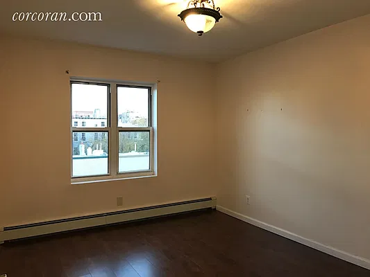 Rented by Corcoran | media 3