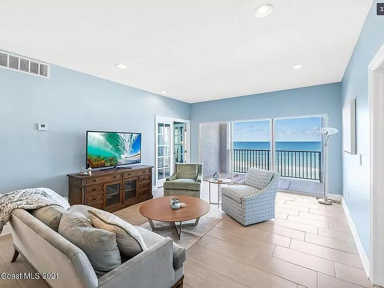 3039 S Highway A1A #3 — Photo 17