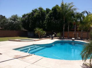 123 E Ellis Dr, Tempe, AZ 85282