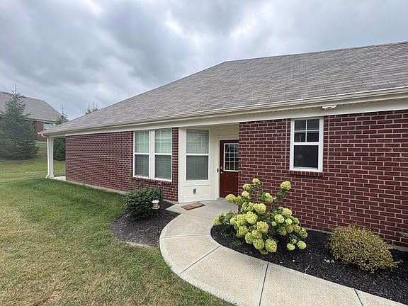 2nd image of 2588 Sweet Harmony Ln