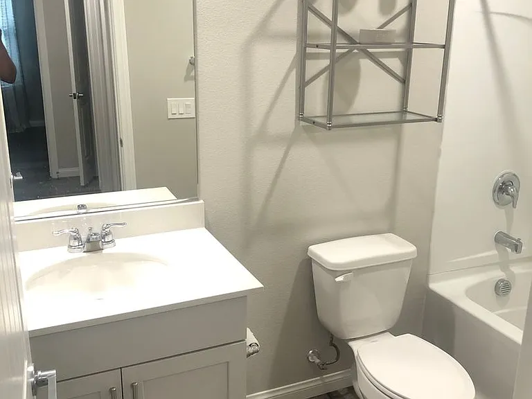 6594 Secret Grove Ave — Photo 32