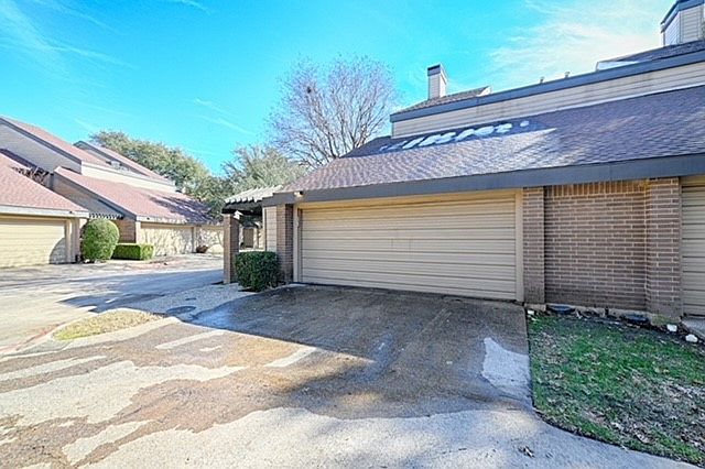 1st image of 5136 Westgrove Dr #5136