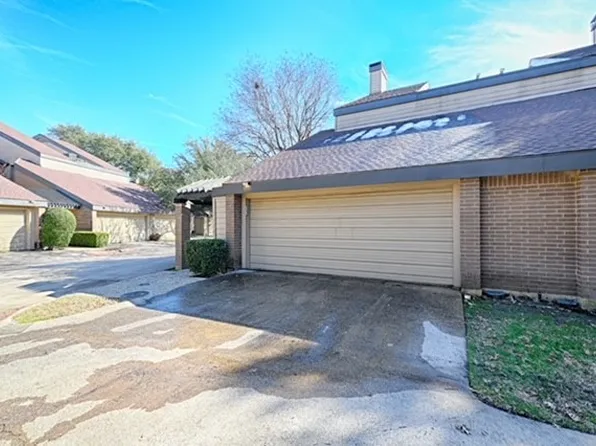 5136 Westgrove Dr #5136, Dallas, TX 75248