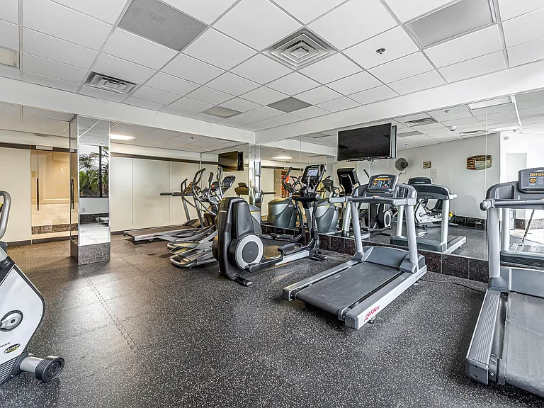 3525 Sage Rd #1115 — Photo 38