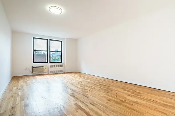 Rented by Oxford Property Group | media 5