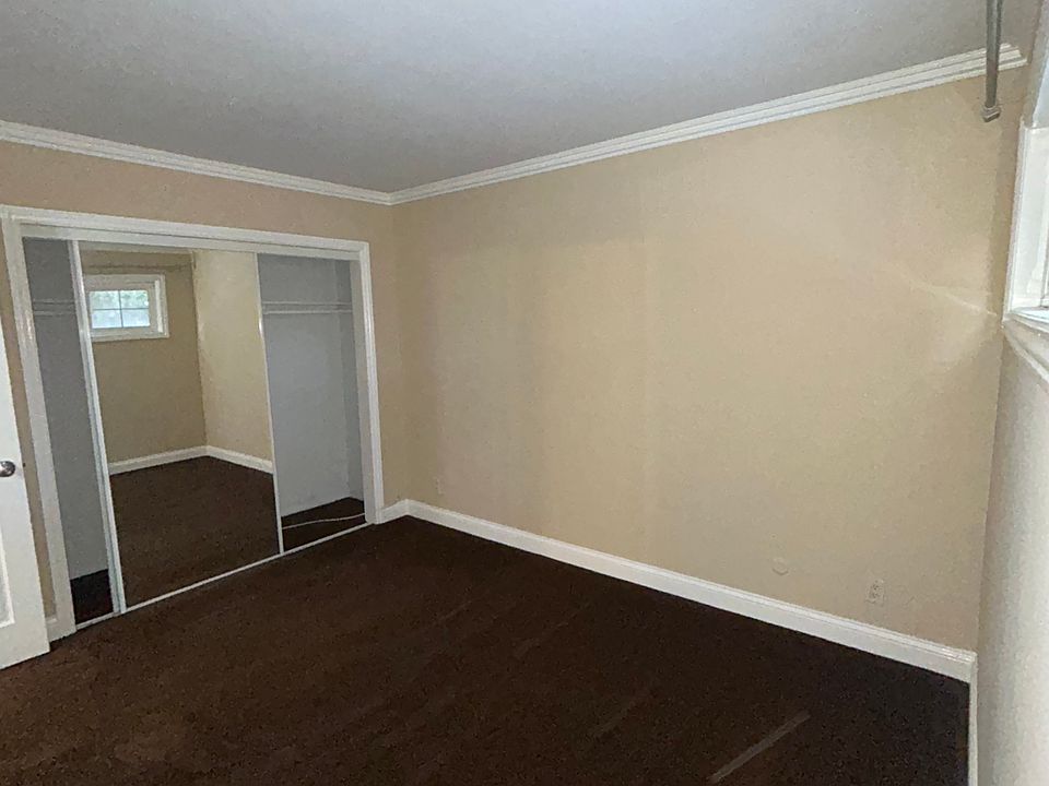 1st image of 4453 W 142nd St APT B
