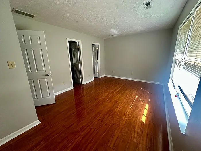 5960 Sycamore Forge Ln — Photo 14