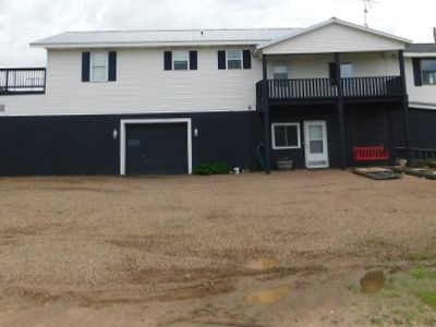 W5679 Kington Rd, Greenwood, WI, 54437