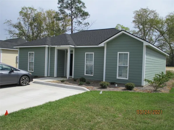 2722 Olivia St, Albany, GA 31705