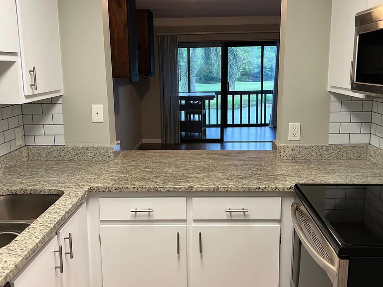 4511 Longwater Chase #6 — Photo 10