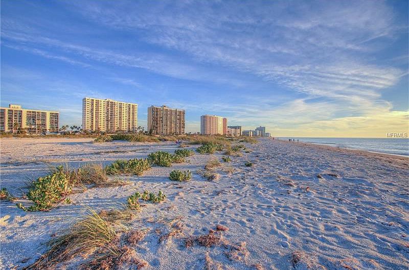 1st image of 1270 Gulf Blvd APT 1902