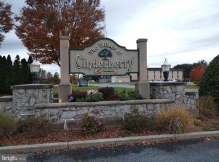 Village Of Cinderberry, Georgetown, DE 19947