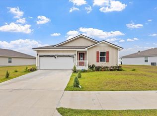 4522 Rivers Landing Dr, Tallahassee, FL 32303