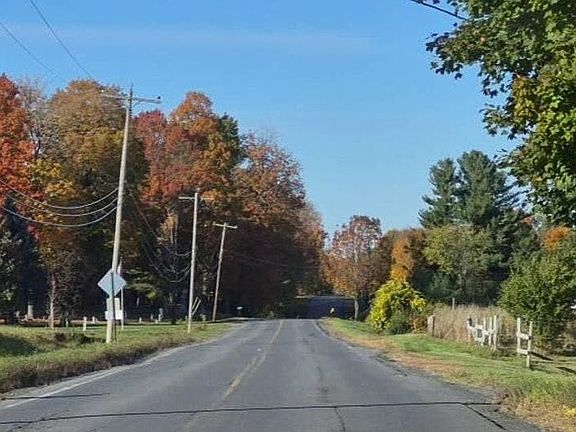 4th image of 46151 Olney Rd