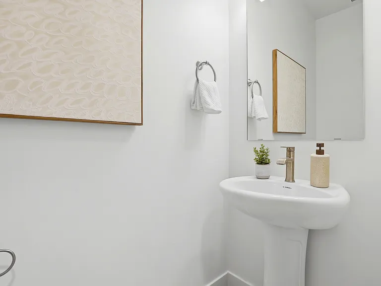 4342 W Notch Peak Ln — Photo 14