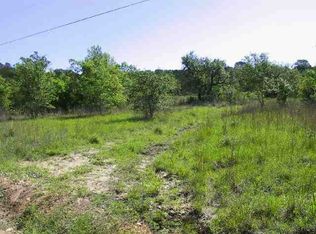 Valley Dr, Kerrville, TX 78028