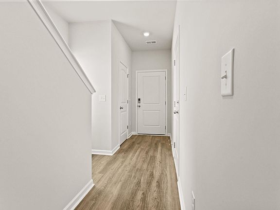 4th image of 1546 Dockage Way Lot 95