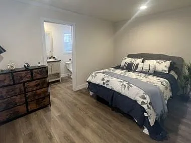 493 Cimarron #493 — Photo 7