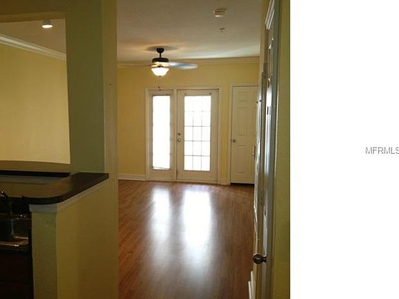 3rd image of 300 E South St Unit 3006