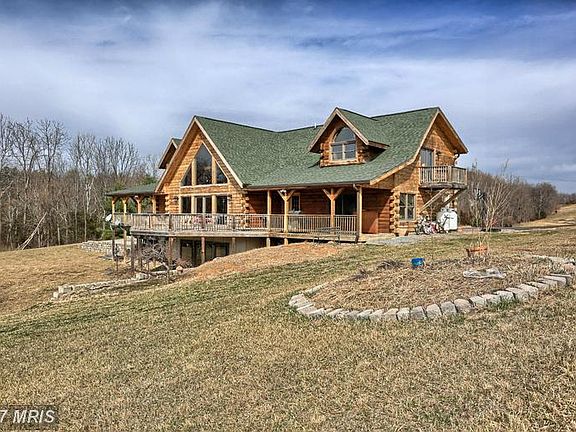 4th image of 19405 True Grace Ln