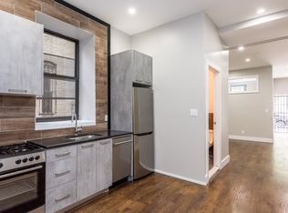 206 Scholes St #27, Brooklyn, NY 11206