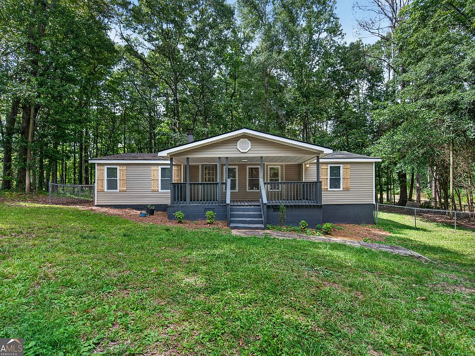 1st image of 789 Priddy Rd