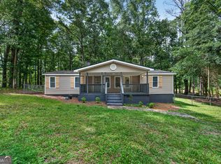 789 Priddy Rd, Lagrange, GA 30241