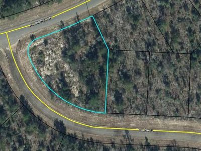 0 Alhambra Dr, Chipley, FL, 32428