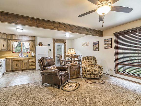5th image of 27376 Timber Springs Road