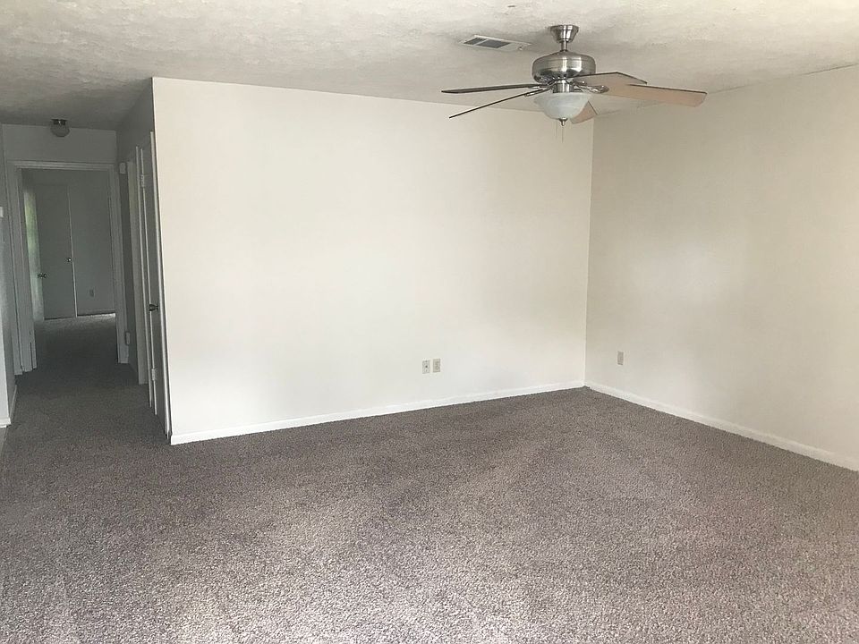 1st image of 2401 Pedernales Dr APT B