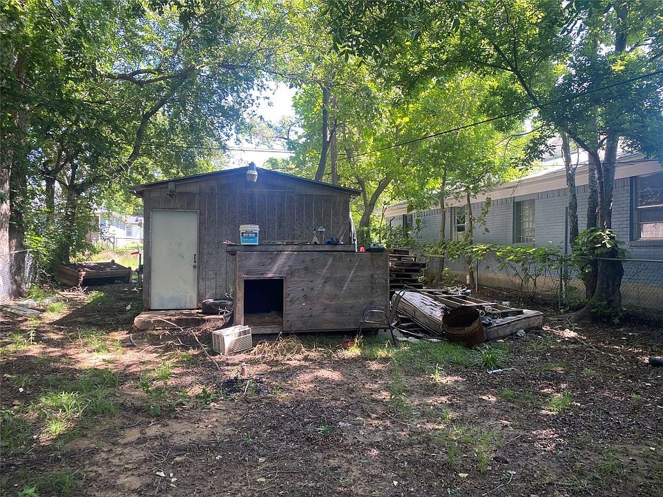 625 E Acheson St, Denison, TX 75021 MLS 20378634 Zillow