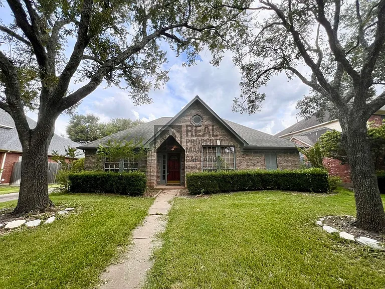 5103 Plantation Colony Dr — Photo 20