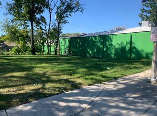 206 N 2nd St, Peotone, IL