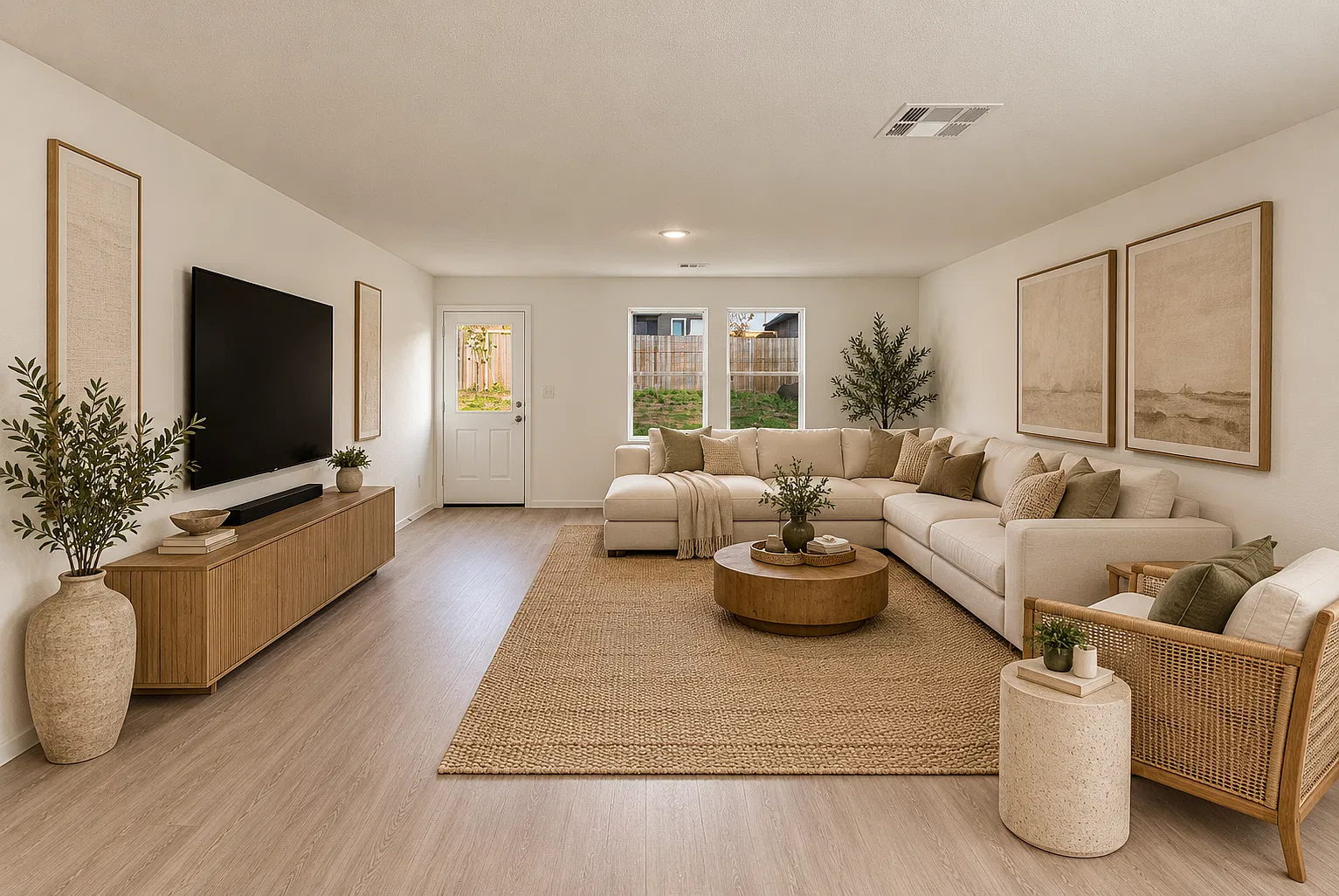 4 bed, 2162 sqft, $1,799 — Photo 1