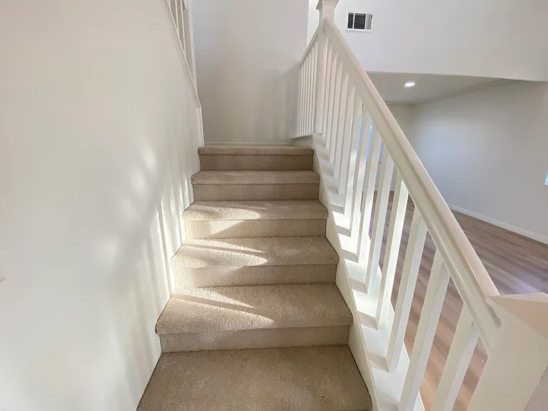 14173 Poppy View Ct — Photo 17